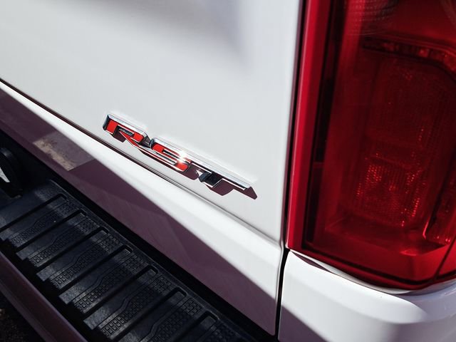 Used 2023 Chevrolet Silverado 1500 RST image 5