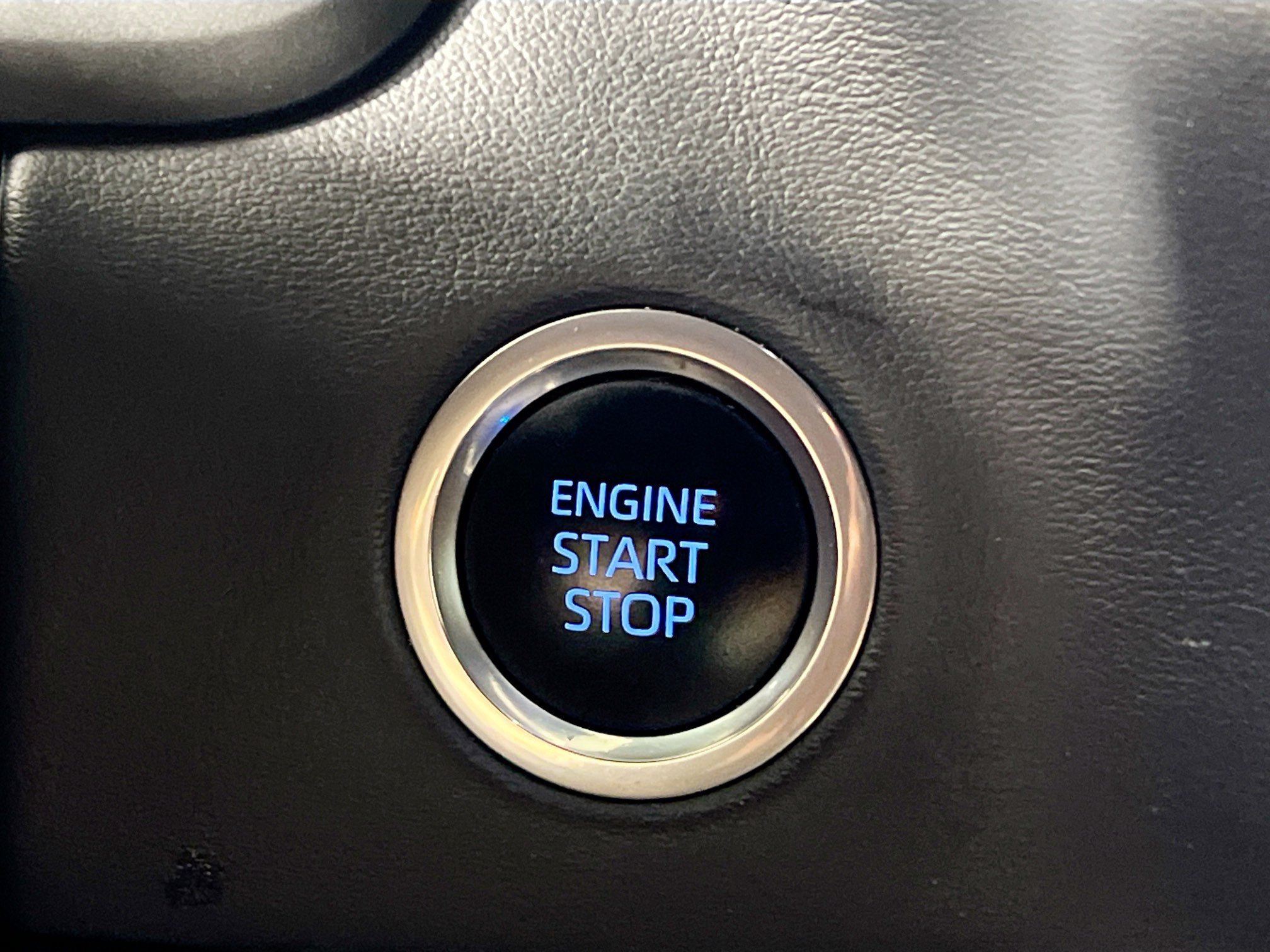 Used 2022 Toyota Tundra Platinum RWD image 23