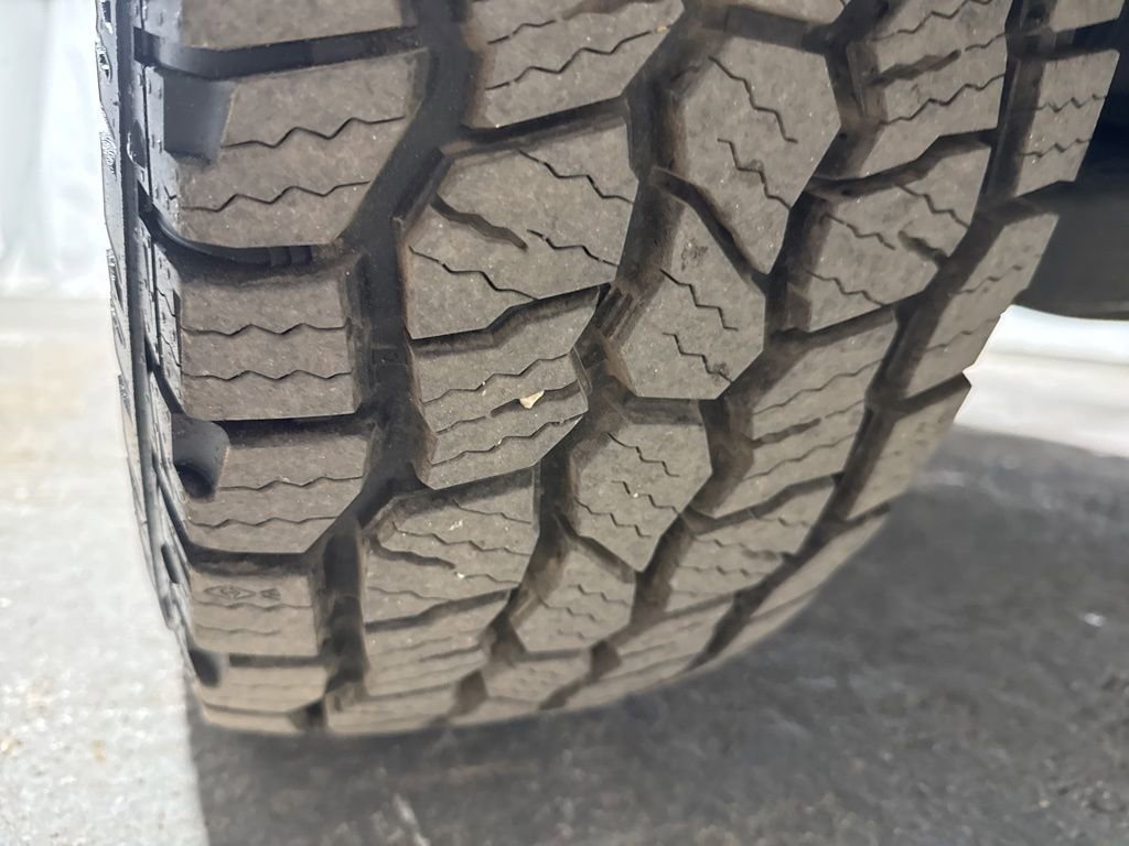 Used 2021 Ford Ranger XLT w/ Equipment Group 301A Mid image 40
