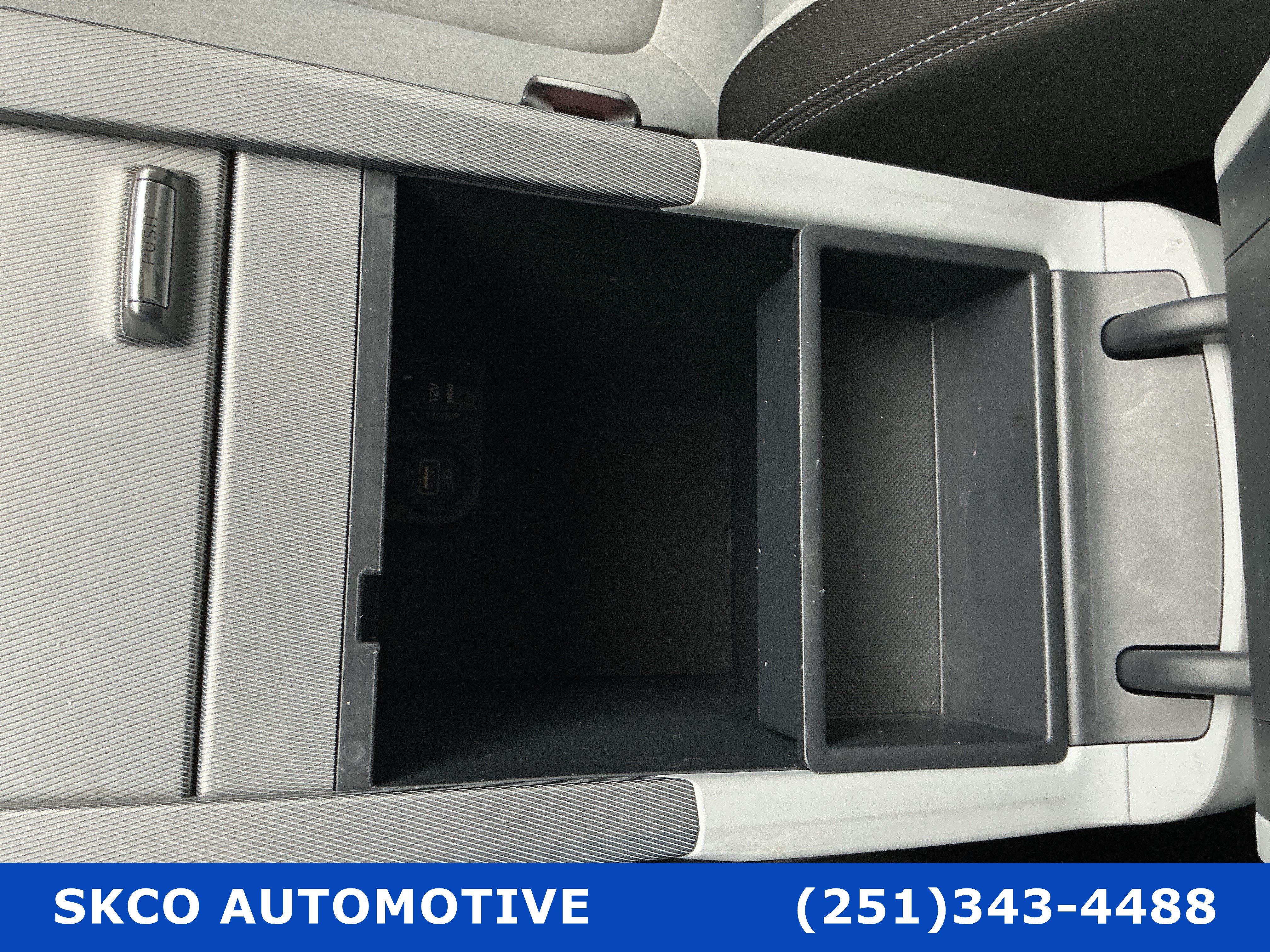 Used 2020 Hyundai Palisade SEL FWD image 25