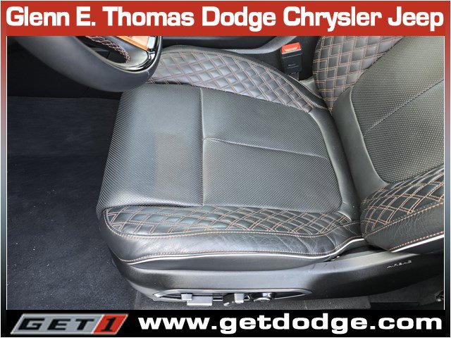 Used 2022 Jeep Grand Cherokee Summit image 23