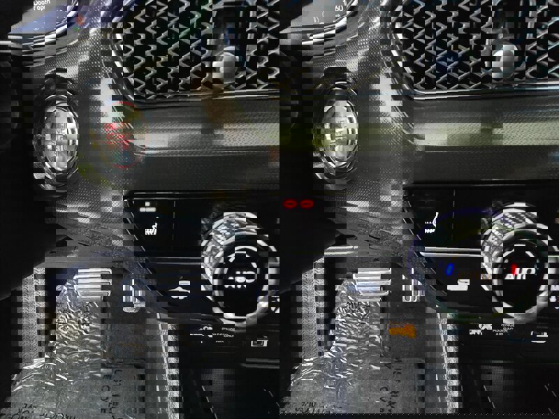 Used 2024 Acura Integra A-Spec image 27