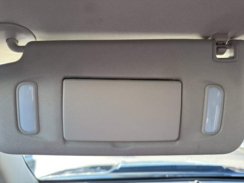 Used 2021 Chevrolet Colorado ZR2 image 25