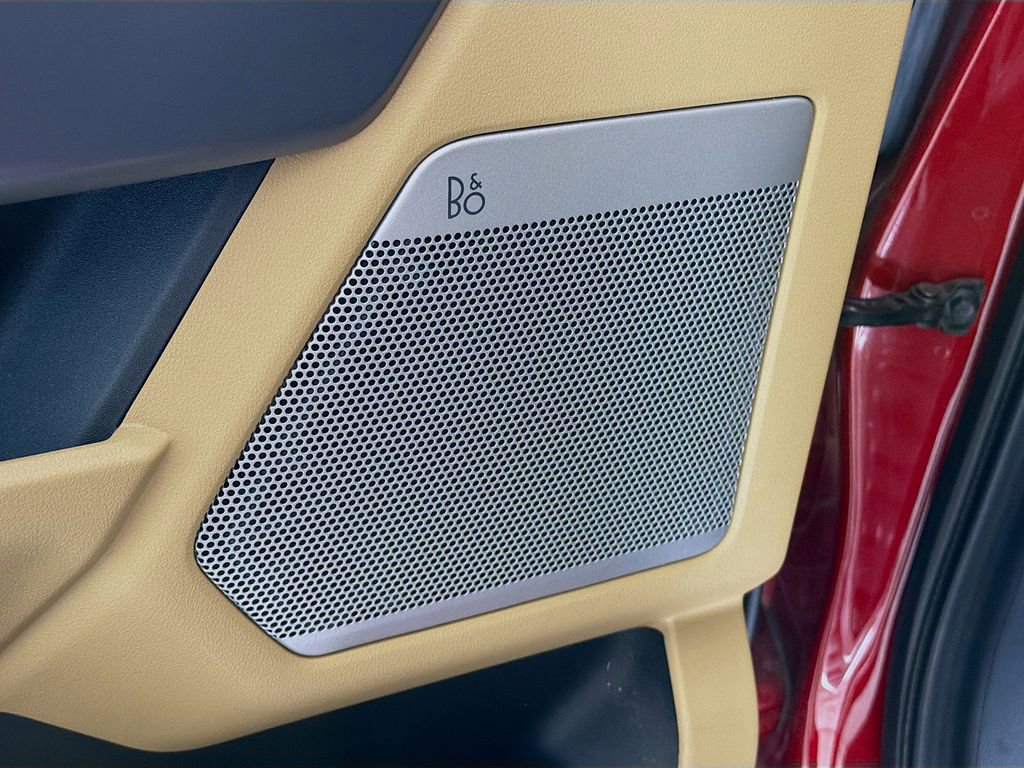 Used 2022 Ford F150 Lariat w/ Max Trailer Tow Package image 22