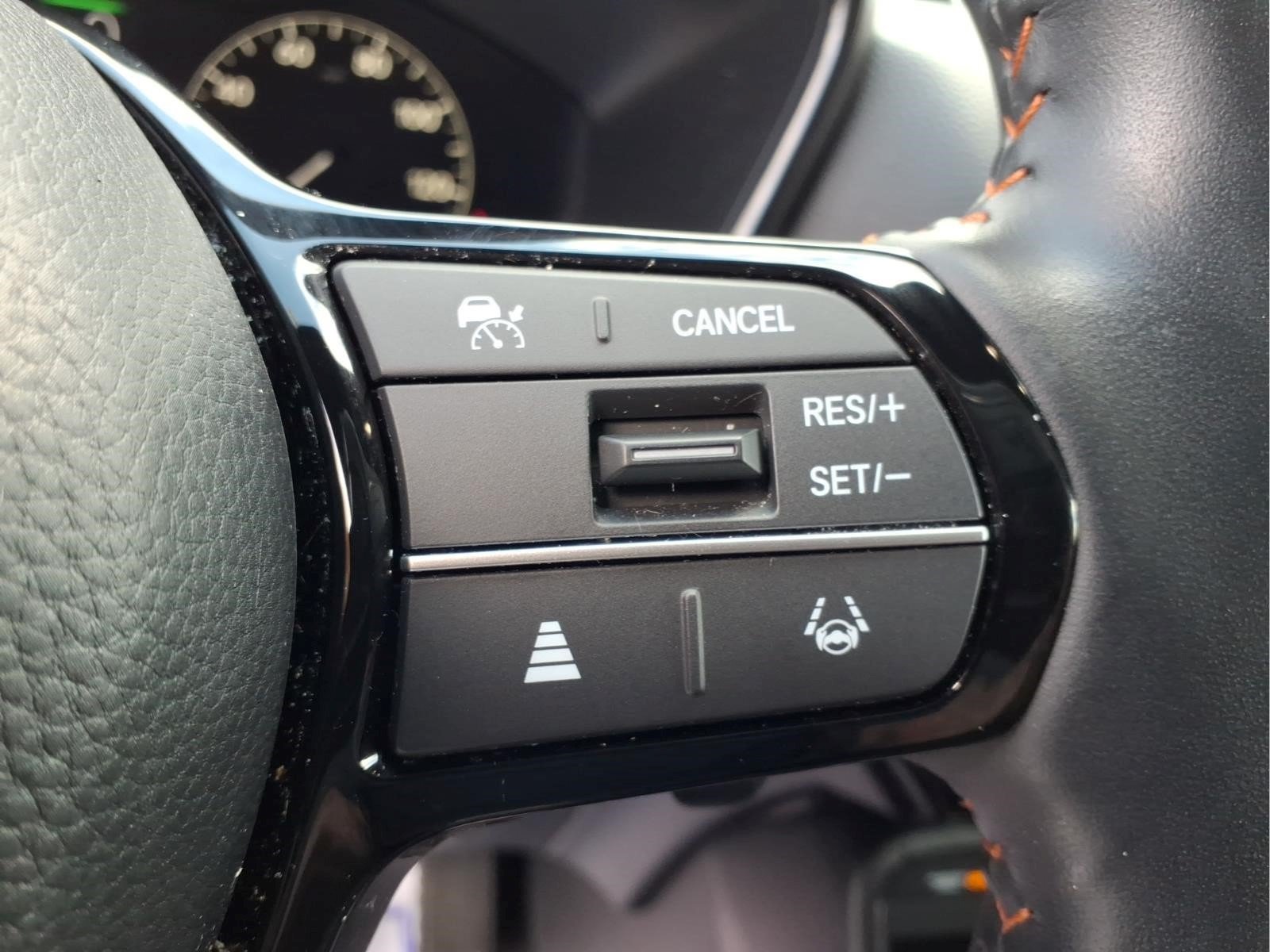 Used 2024 Honda CR-V Sport Touring image 19