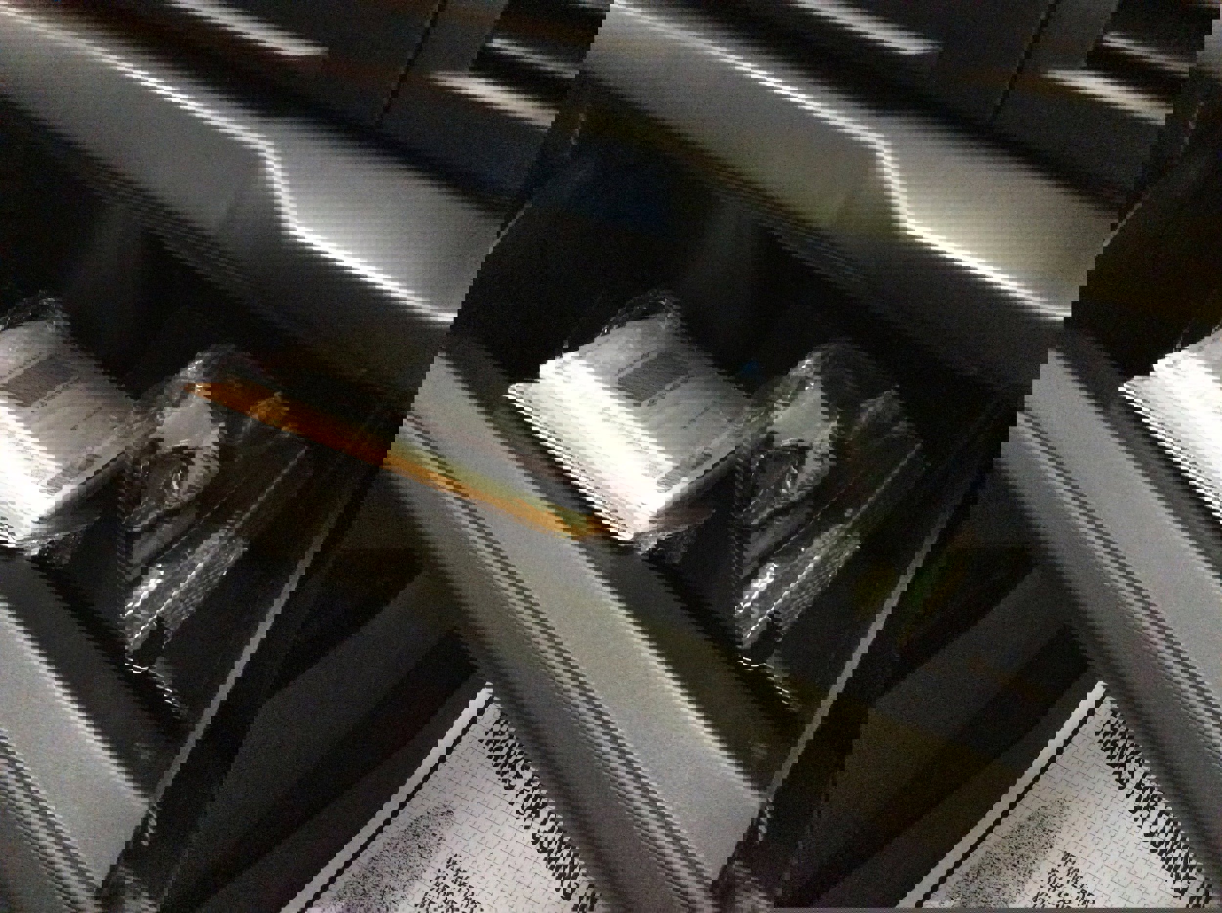 Used 2024 Ford F150 XLT w/ Equipment Group 303A High image 43