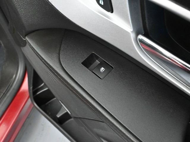 Used 2016 Chevrolet Equinox LTZ w/ Enhanced Convenience Package image 44