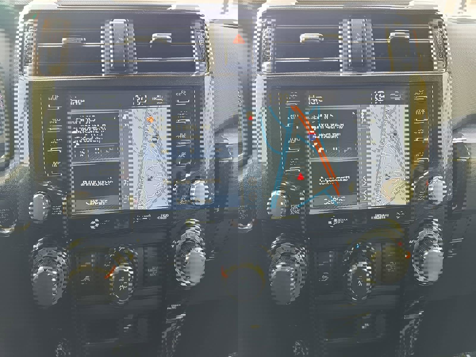 Used 2022 Toyota 4Runner TRD Off-Road Premium image 20