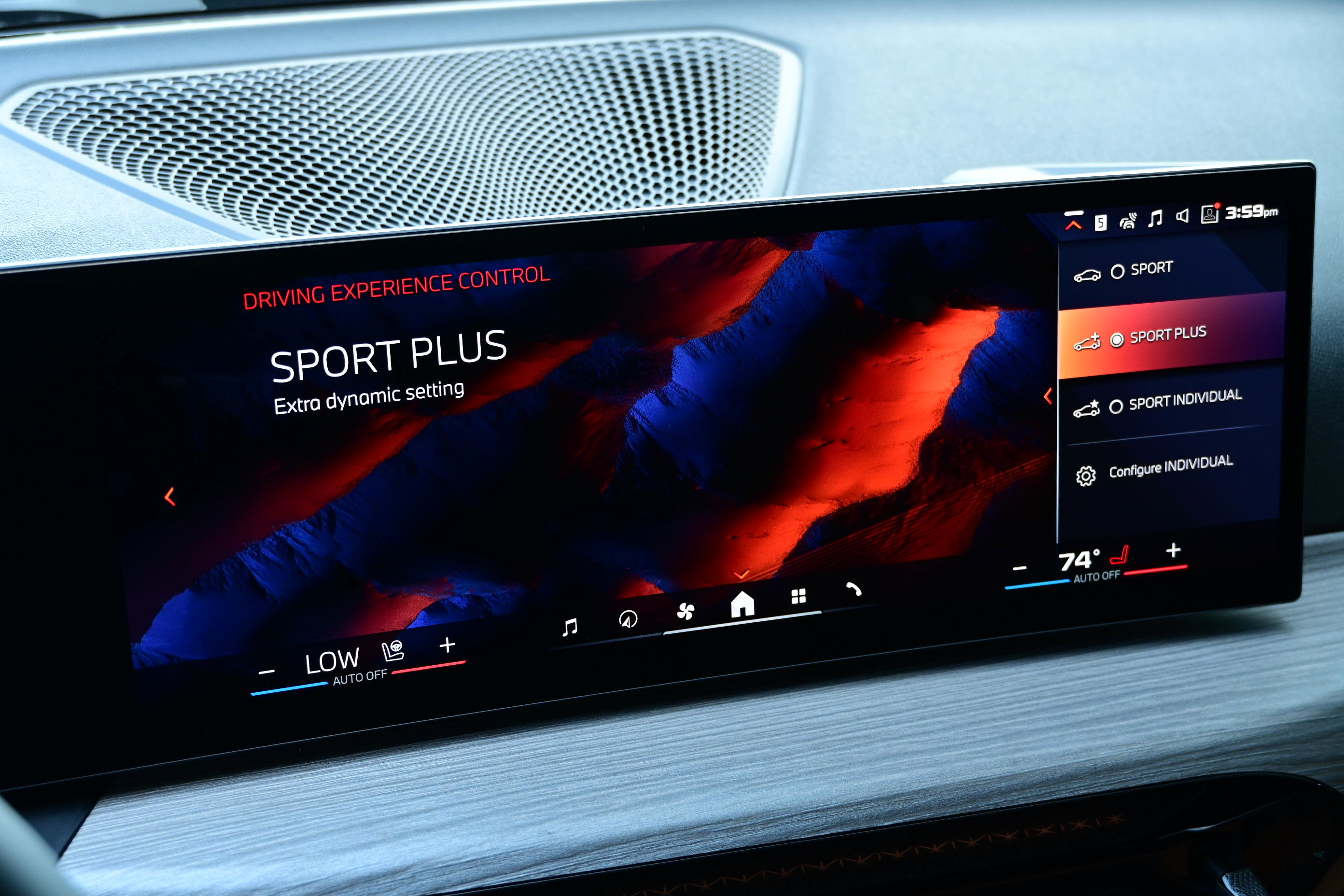 New 2026 BMW 440i xDrive Coupe w/ Premium Package image 30