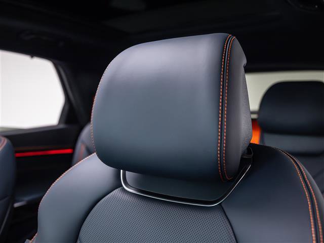 New 2026 Genesis GV70 3.5T Sport Prestige image 20