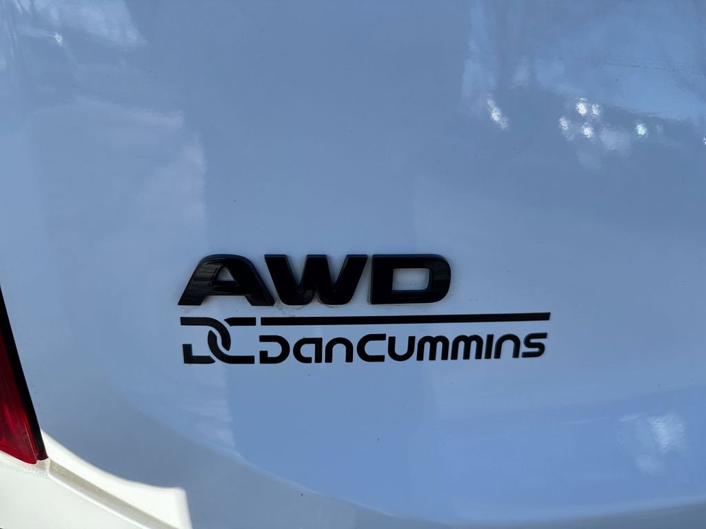 Used 2022 Kia Telluride SX w/ SX Prestige Package image 28