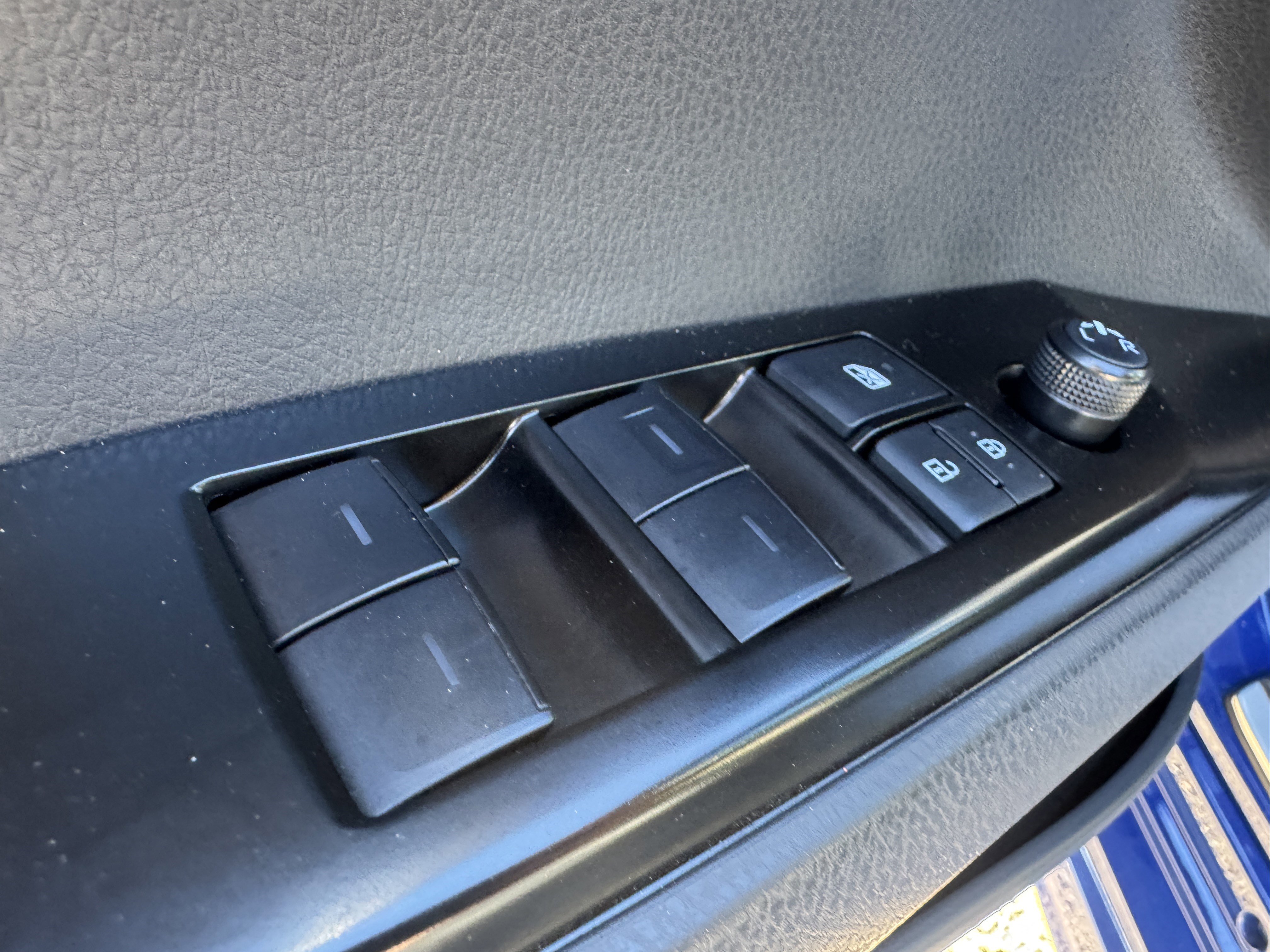 Certified 2025 Toyota Camry XSE image 10
