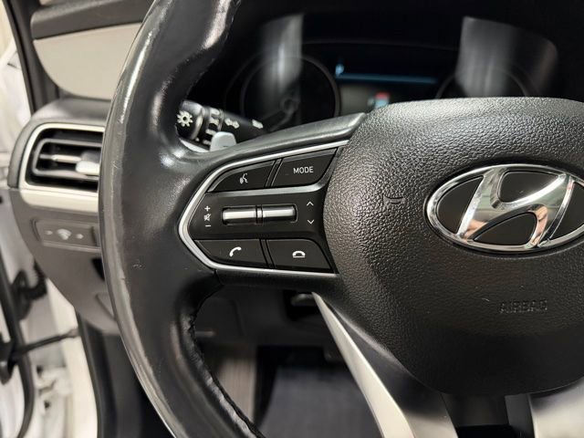 Used 2021 Hyundai Palisade SEL w/ Premium Package AWD/4WD image 20