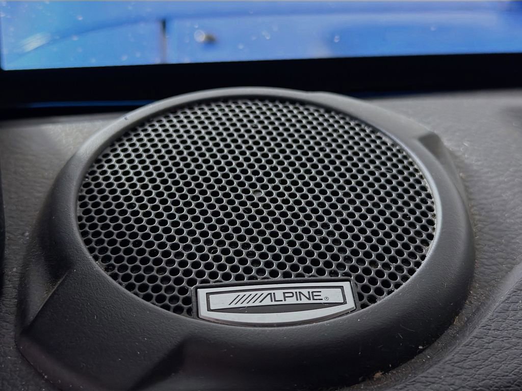 Used 2015 Jeep Wrangler Sahara w/ Connectivity Group image 19