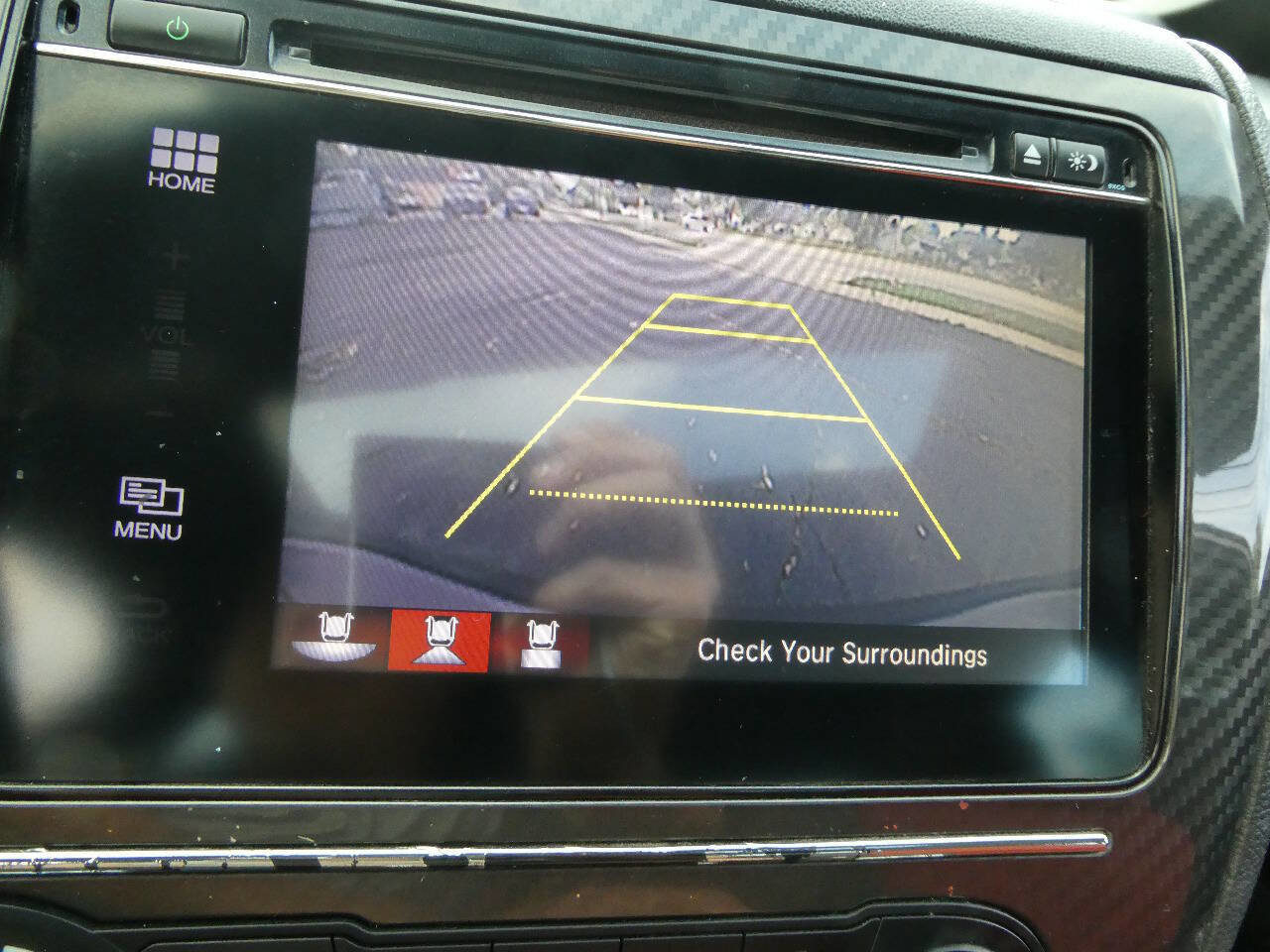 Used 2014 Honda Civic Si image 19