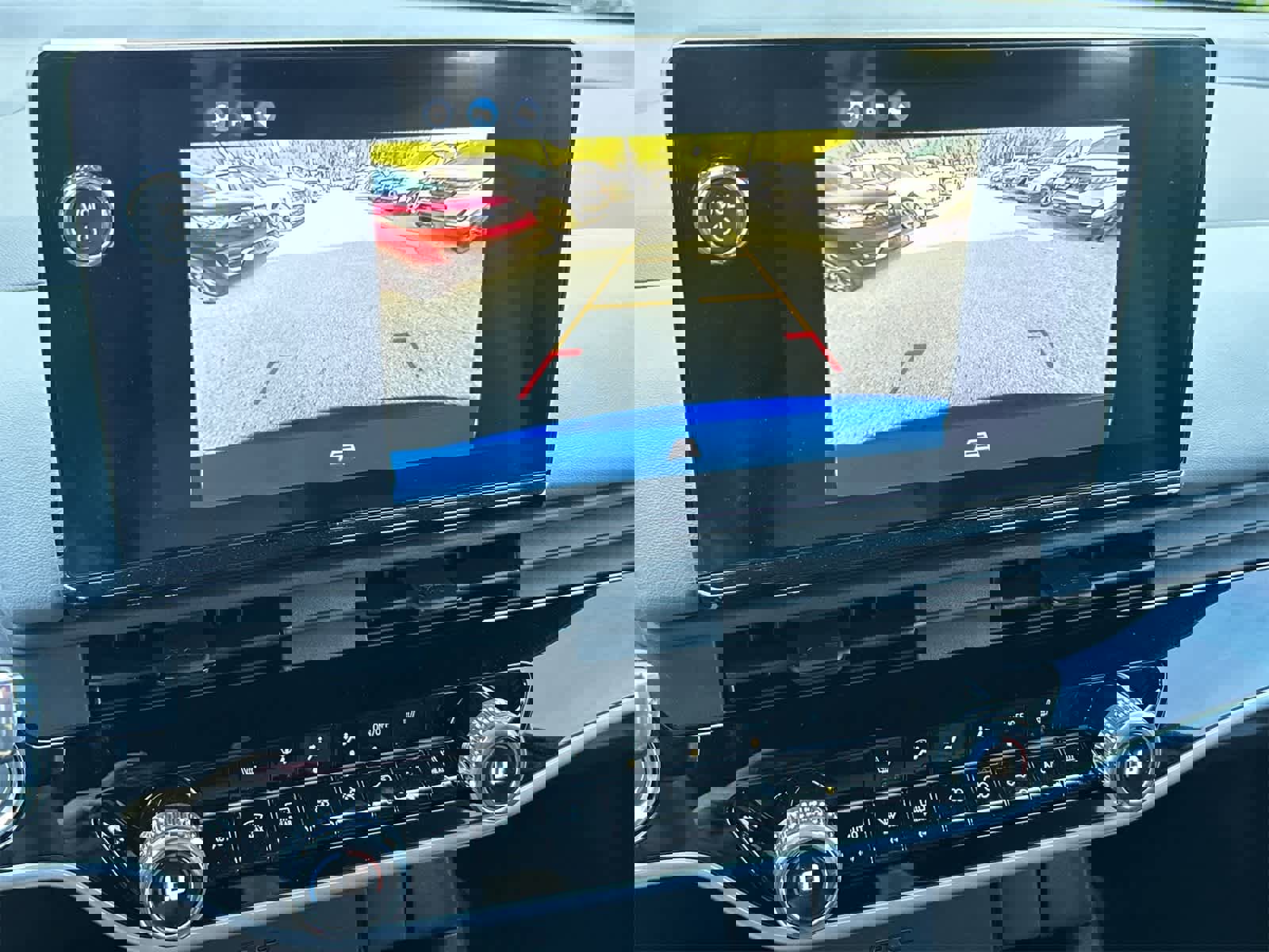 New 2026 Honda Prologue Touring image 22