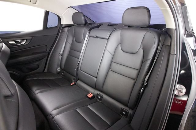 Used 2024 Volvo S60 B5 Plus w/ Climate Package AWD/4WD image 20