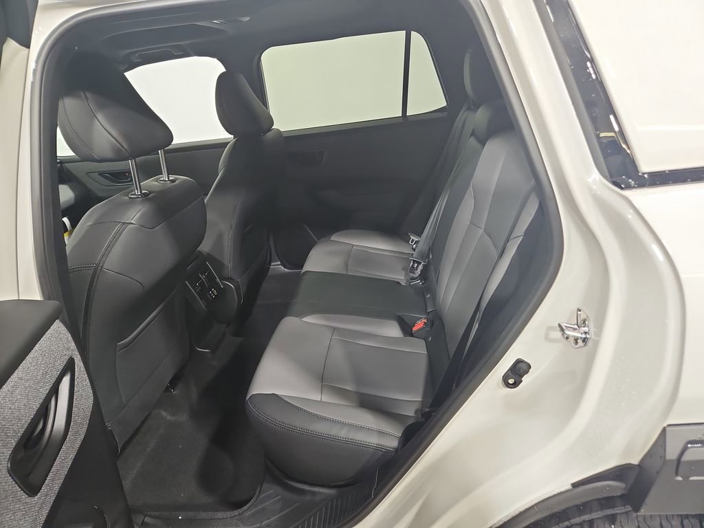 New 2026 Subaru Outback Premium image 26