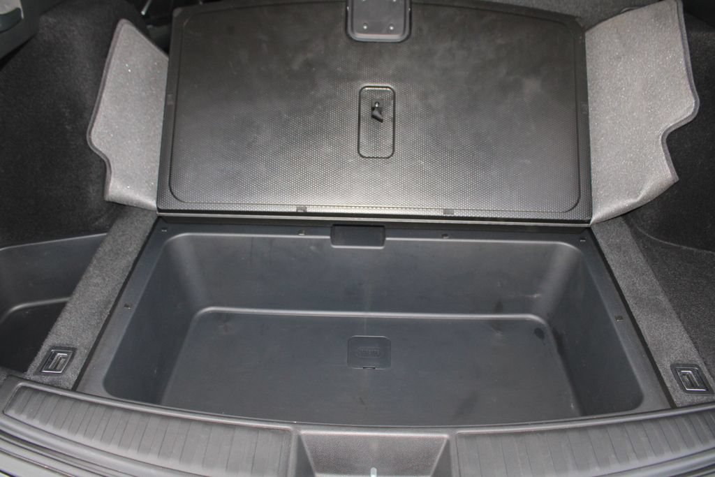 Used 2023 Acura RDX AWD image 34