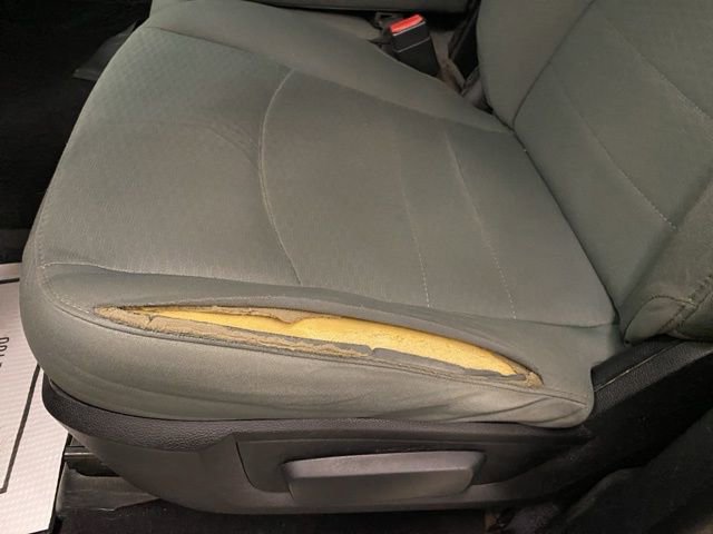 Used 2015 RAM 1500 Tradesman w/ Popular Equipment Group image 15