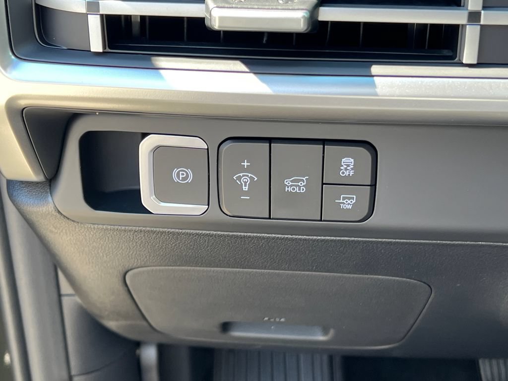 New 2026 Hyundai Santa Fe XRT AWD/4WD image 32