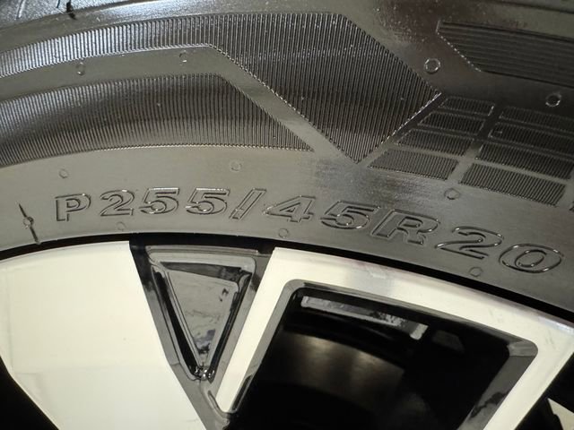 New 2026 Mitsubishi Outlander SE FWD image 28