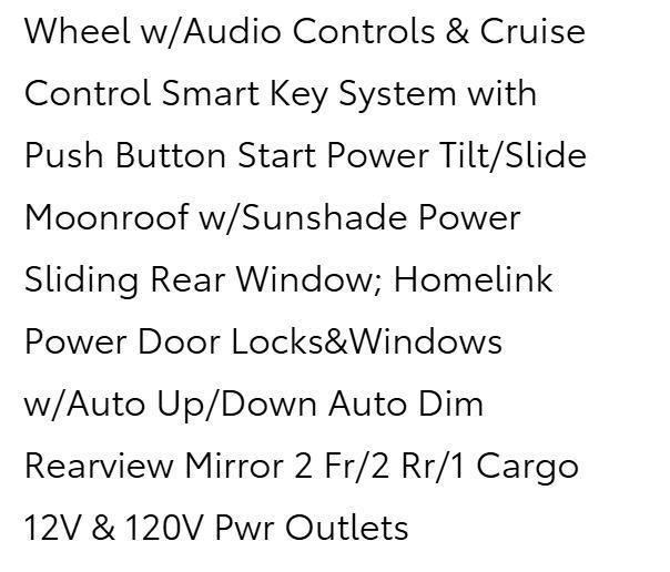 Used 2016 Toyota 4Runner Limited image 79