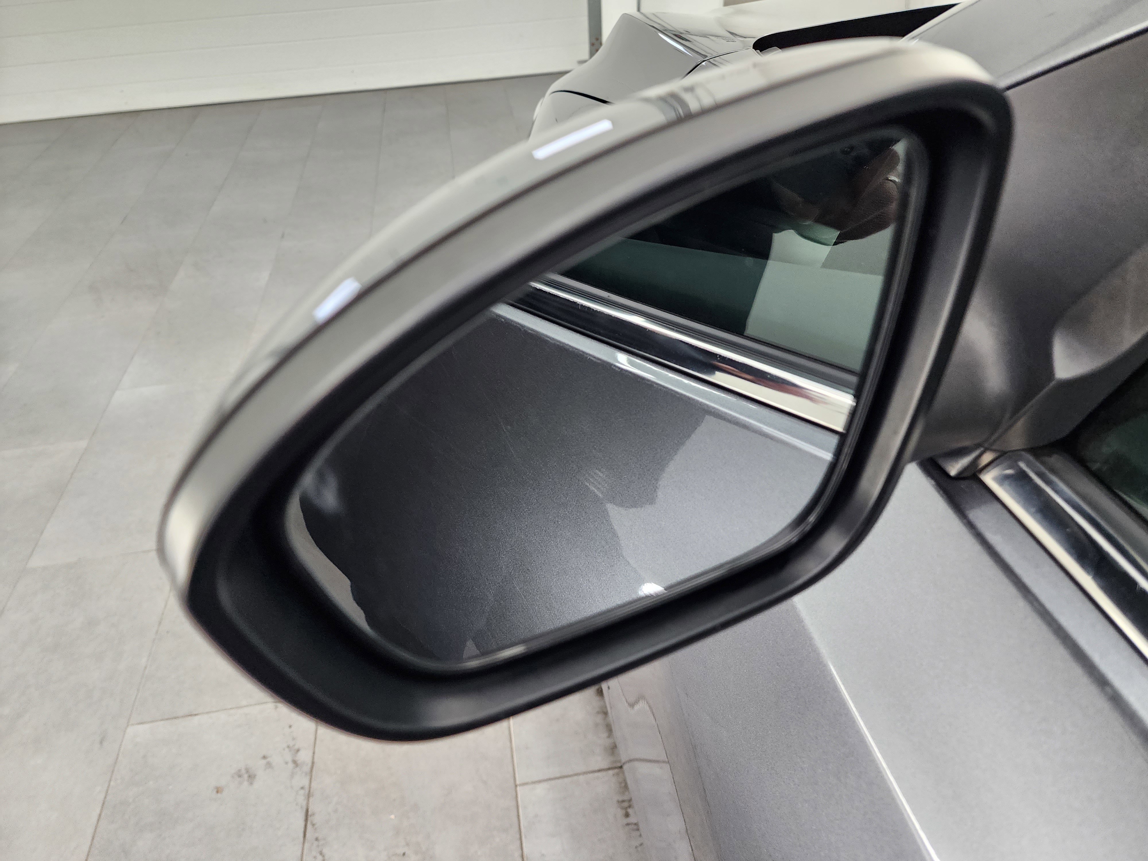 Used 2023 Nissan Sentra SV image 34