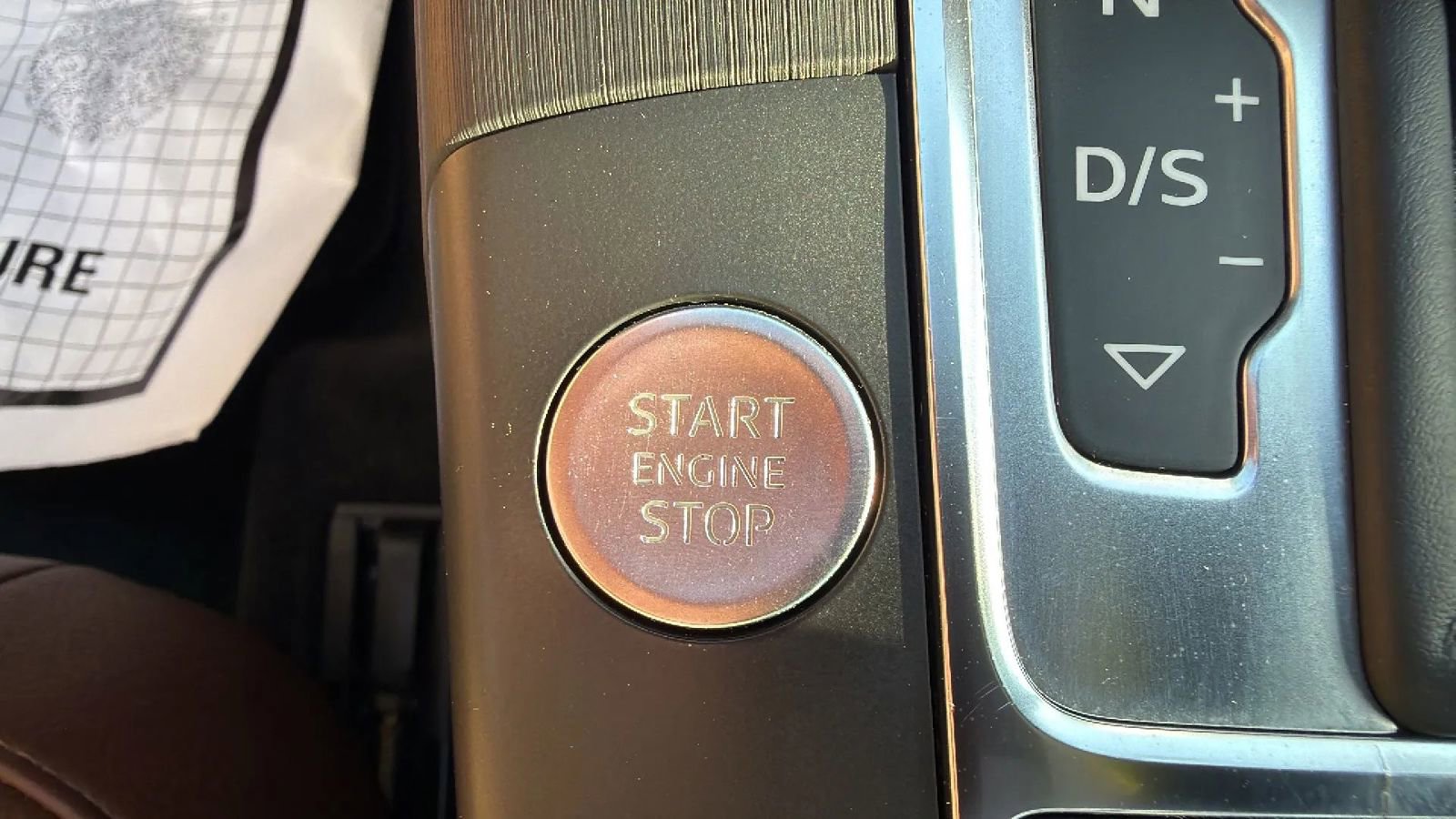 Used 2015 Audi A3 1.8T Premium Plus image 26