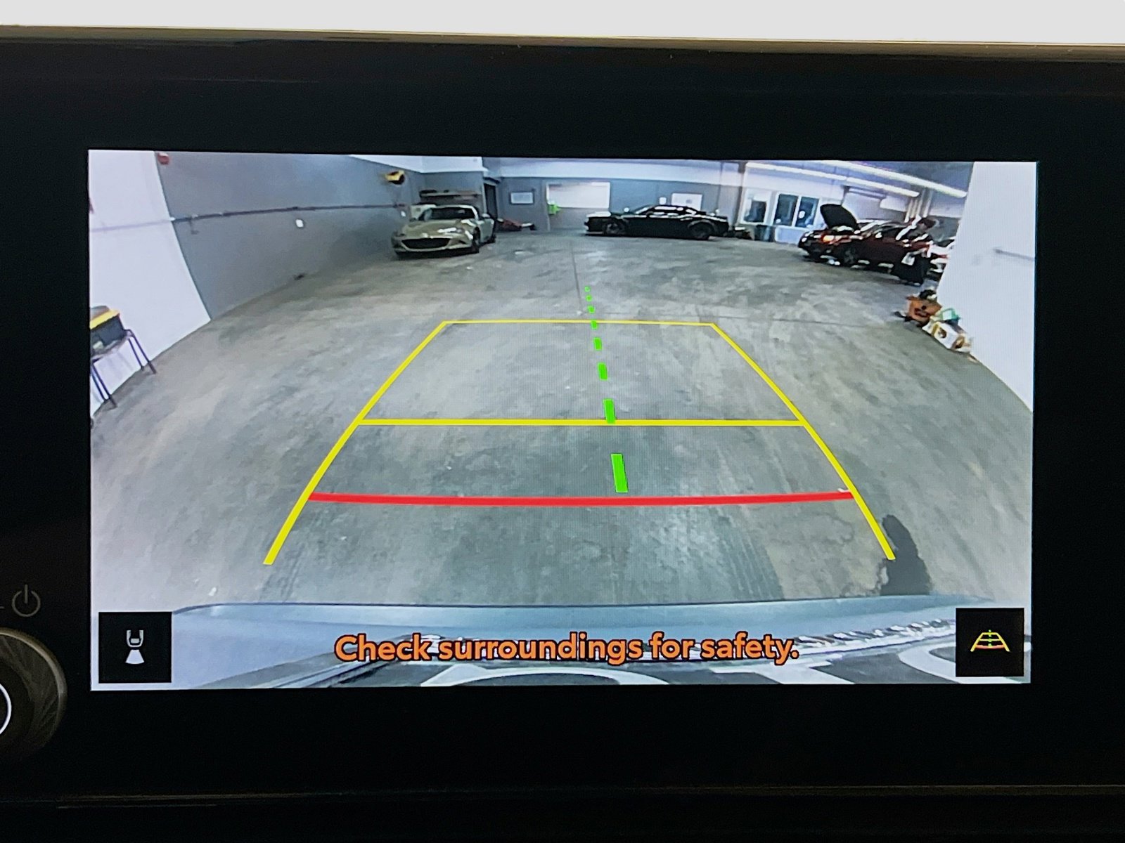 Used 2024 Toyota RAV4 XLE Premium w/ Weather Package image 9