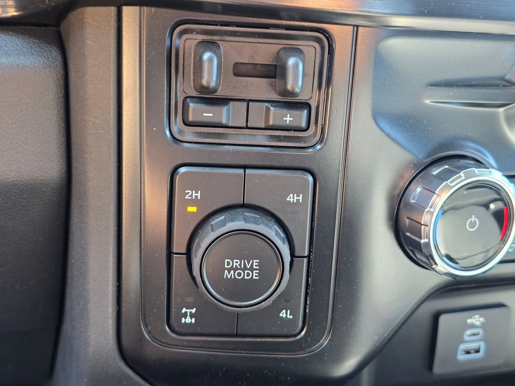New 2026 Ford F350 Lariat AWD/4WD image 22