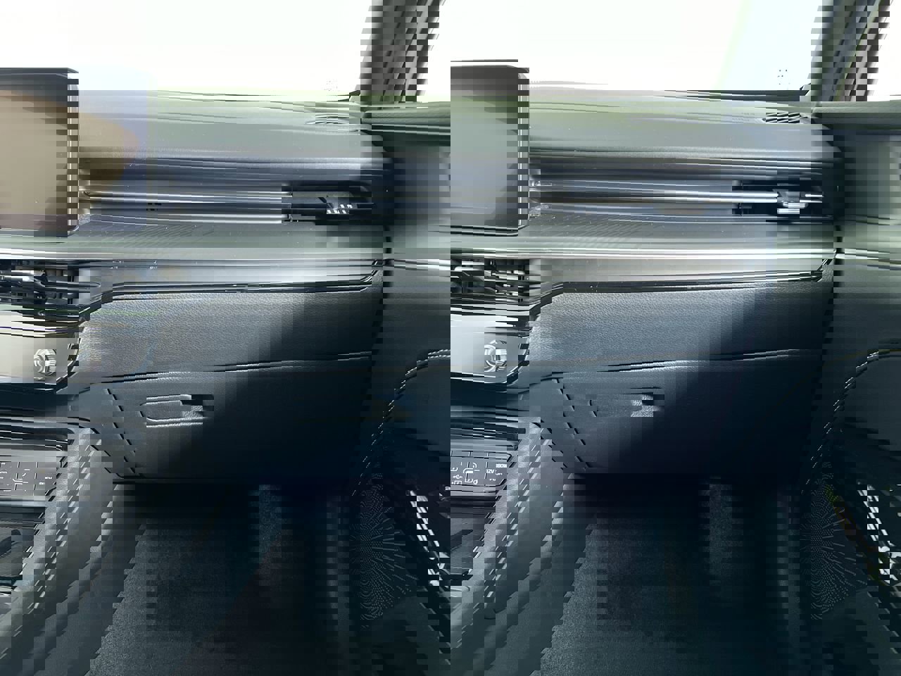 New 2026 Kia K5 EX image 35