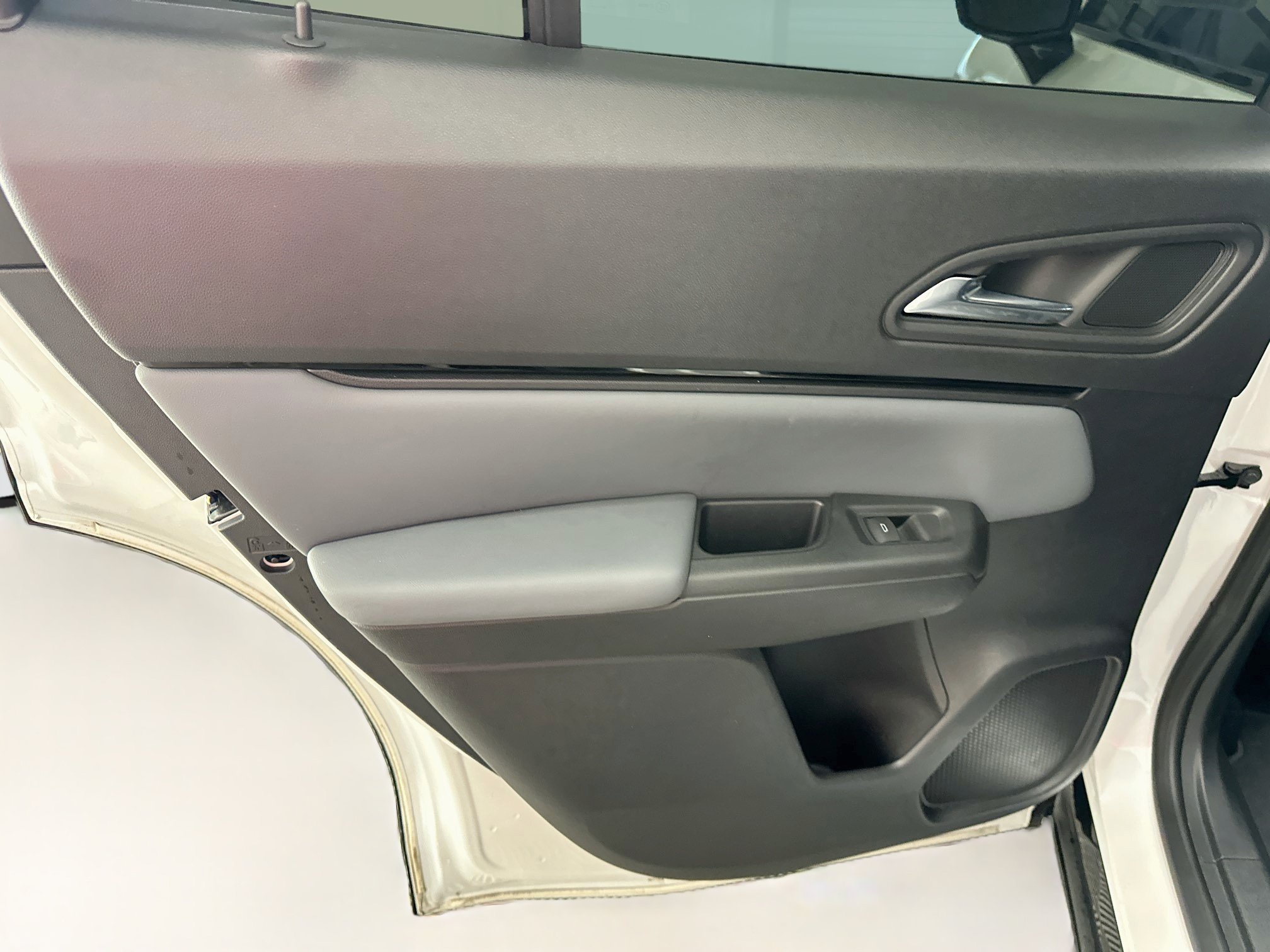 Used 2024 Honda Prologue Touring image 28
