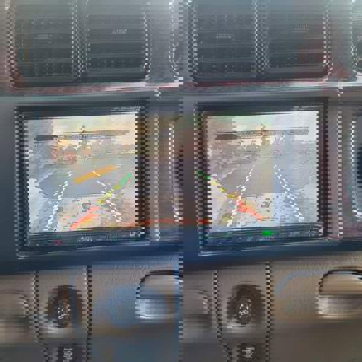 Used 1999 Dodge Ram 2500 Truck 4x4 Quad Cab image 8