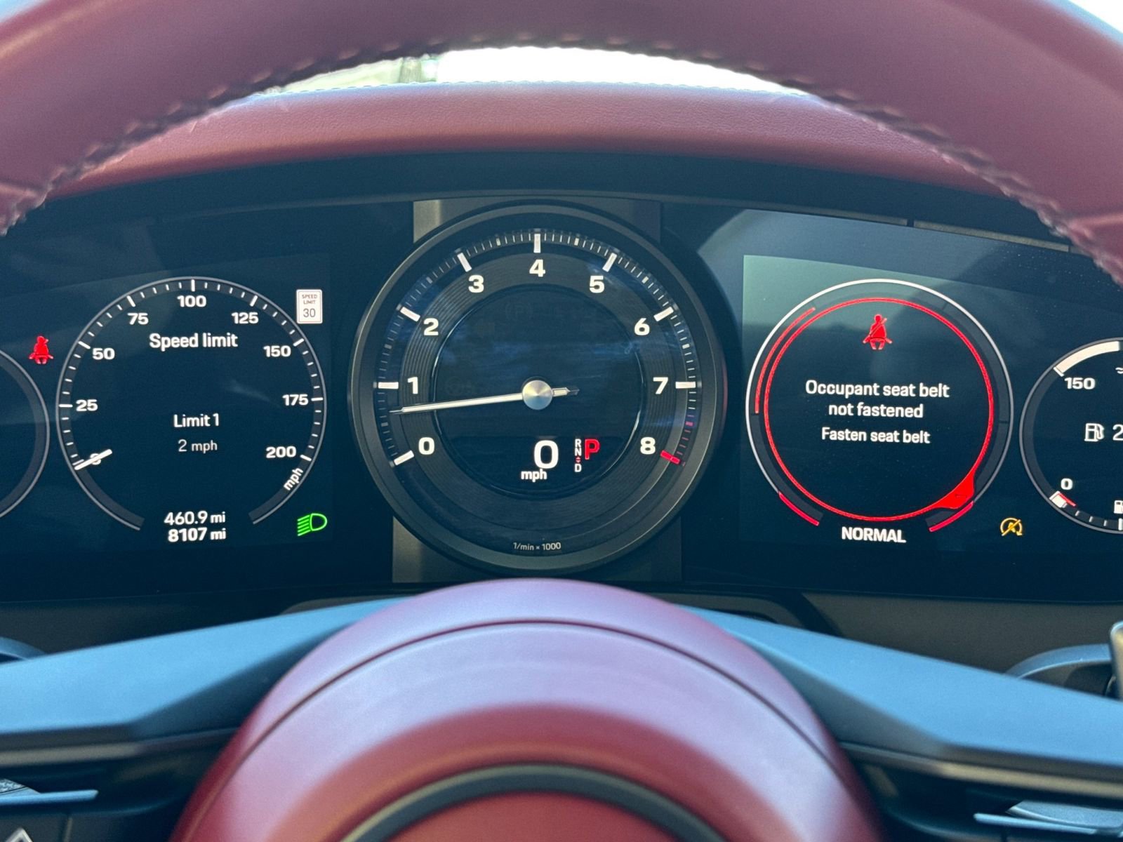 Certified 2020 Porsche 911 Carrera S image 28