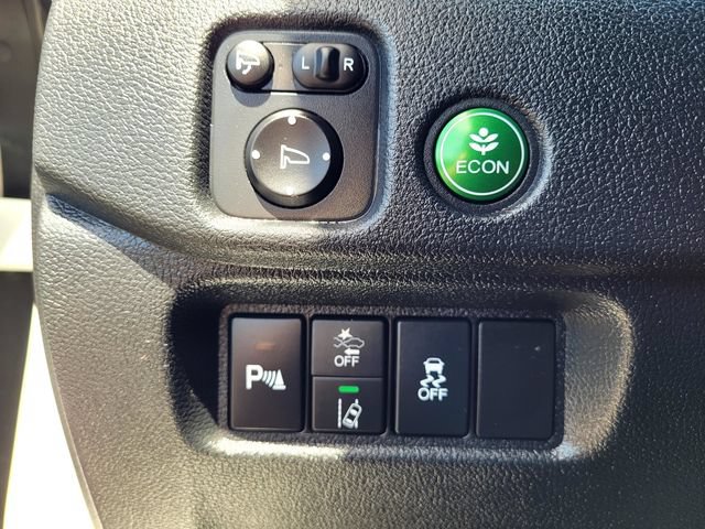 Used 2021 Honda Pilot Elite image 17