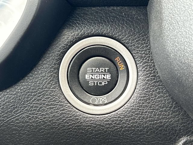 Used 2024 RAM 3500 Tradesman AWD/4WD image 33