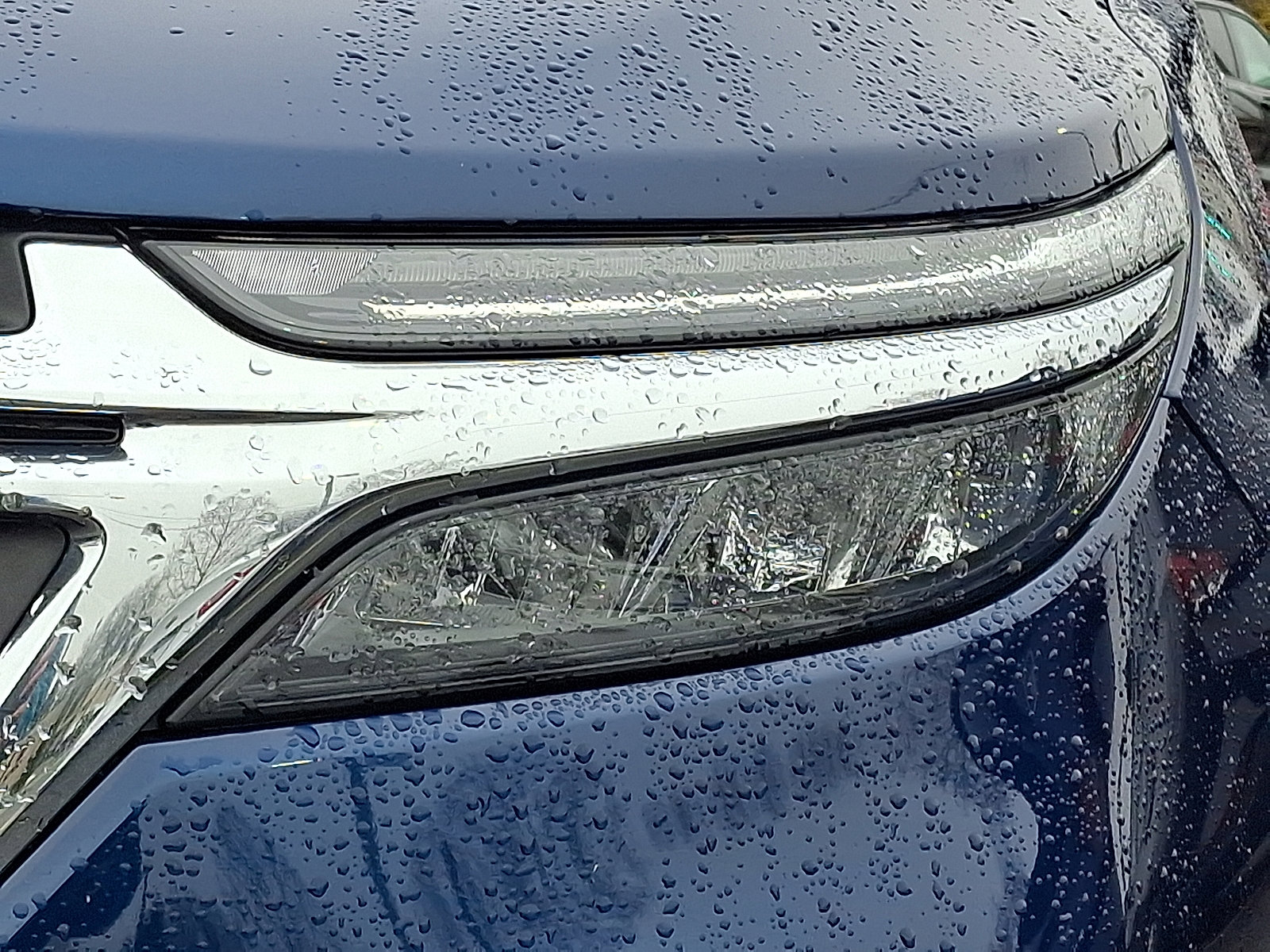 Used 2022 Chevrolet Equinox LT image 10