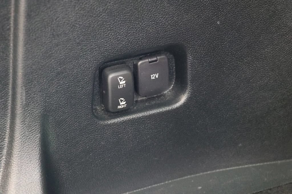 Used 2022 Ford Edge SEL AWD/4WD image 37