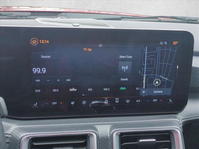 Used 2024 Ford Mustang GT Premium image 20