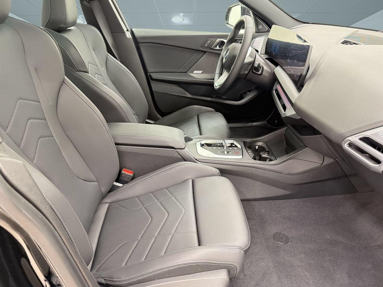 New 2026 BMW 228i w/ Premium Package FWD image 21