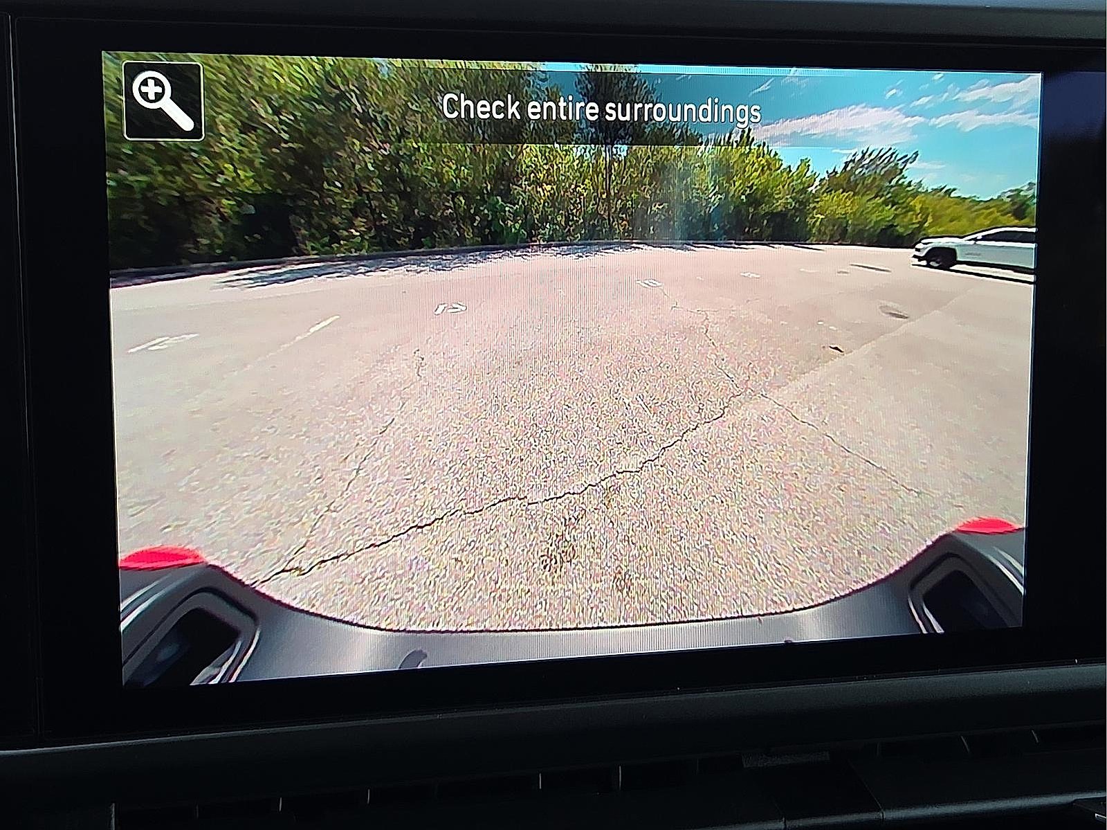 New 2025 Jeep Gladiator Mojave w/ Steel Bumper Group image 16