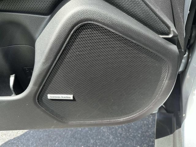 Used 2016 Subaru Outback 2.5i Limited image 20