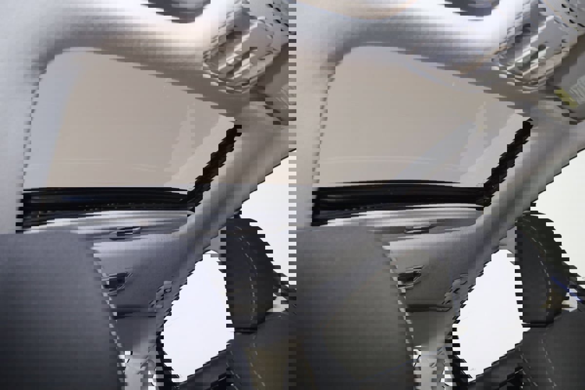 Used 2019 Kia Forte S w/ S Premium Package image 10