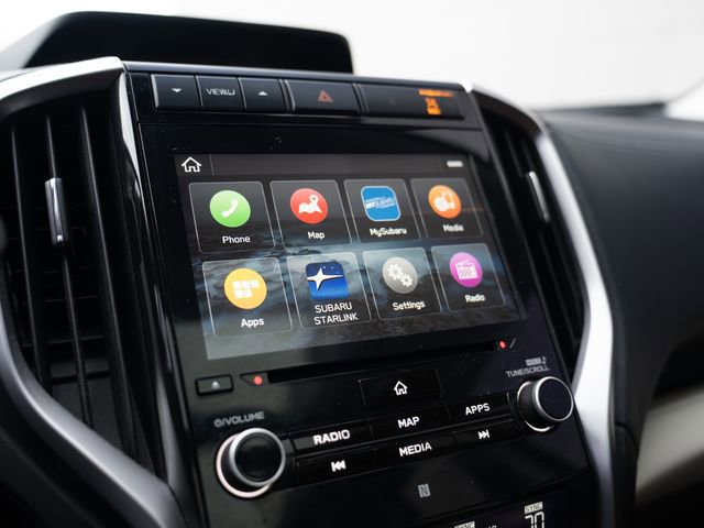 Used 2020 Subaru Ascent Touring w/ Popular Package #3 image 26