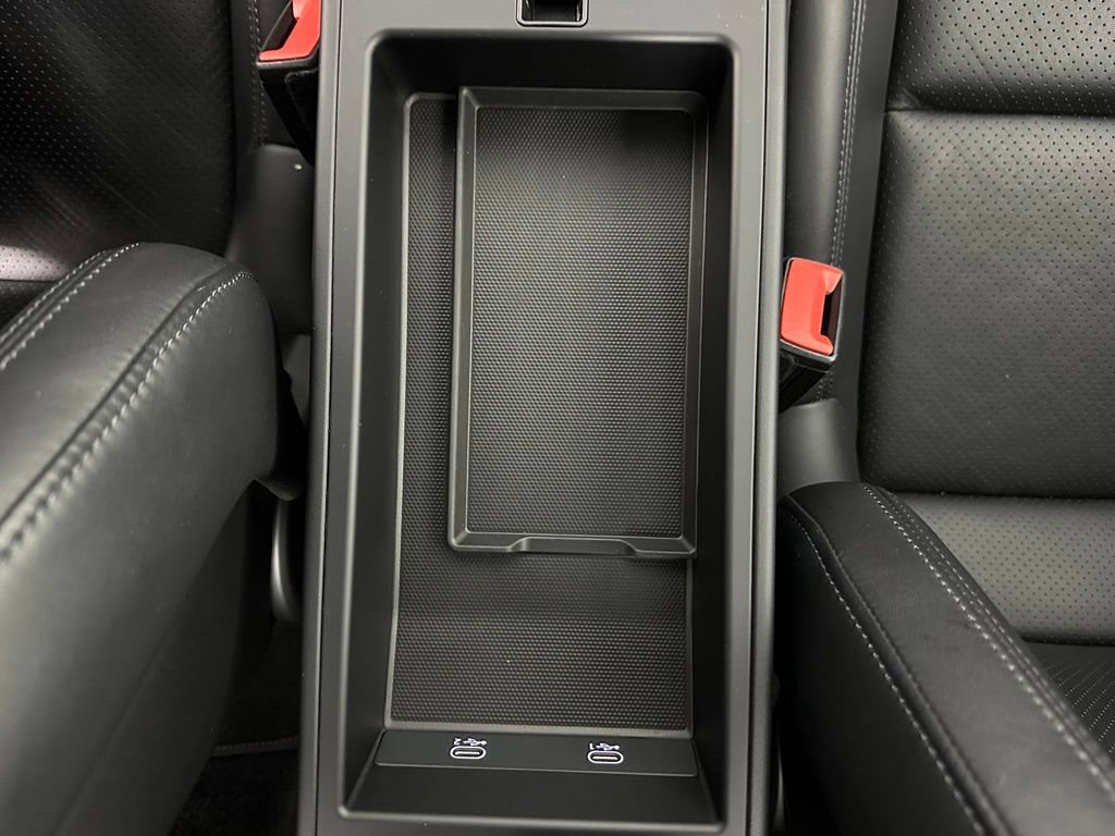 Certified 2022 Porsche 911 Carrera RWD image 29
