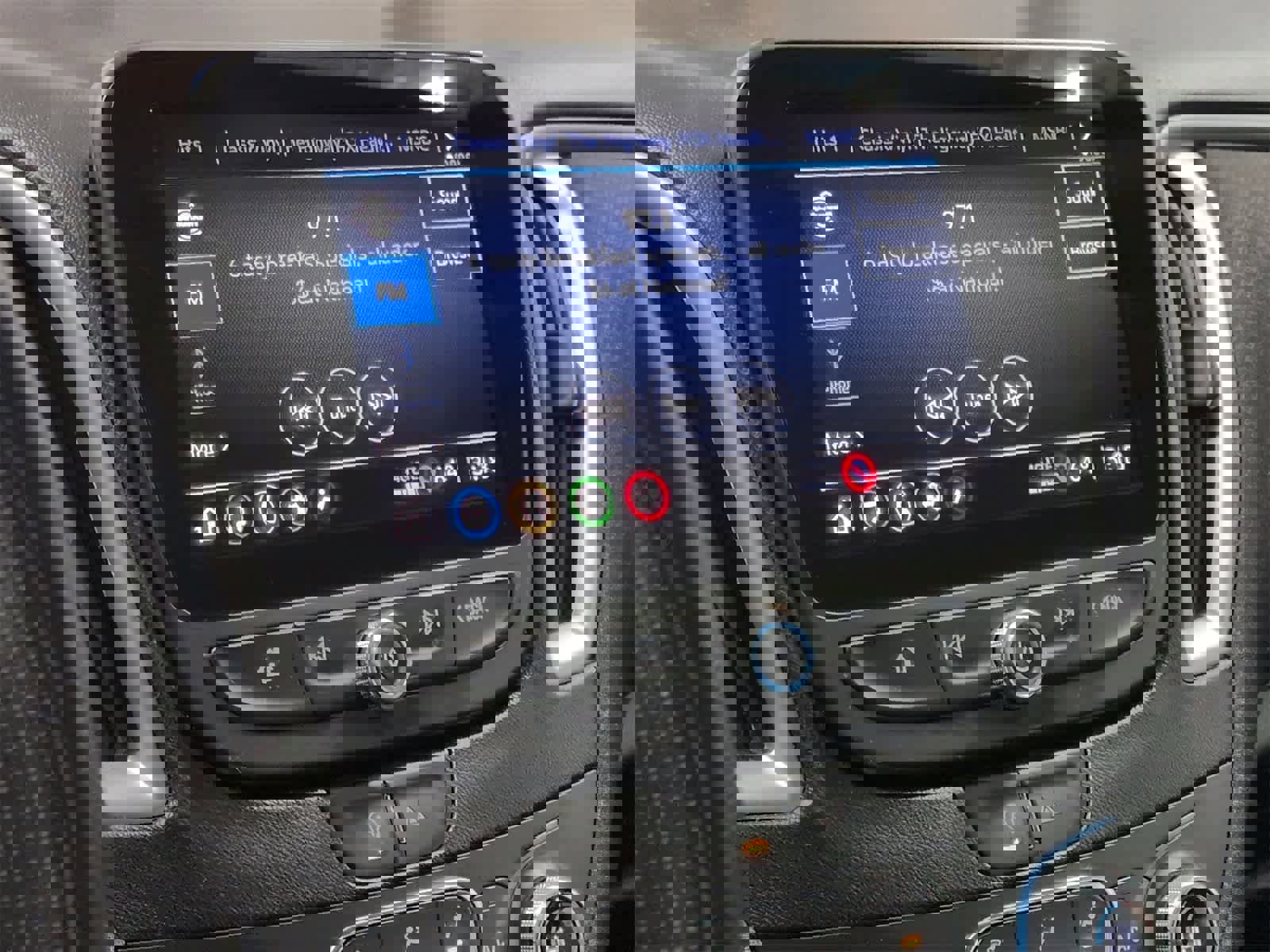 Used 2023 Chevrolet Malibu LT image 28