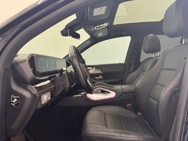 Used 2020 Mercedes-Benz GLE 350 image 18