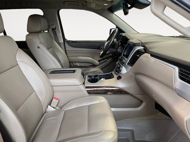 Used 2019 GMC Yukon SLT image 13