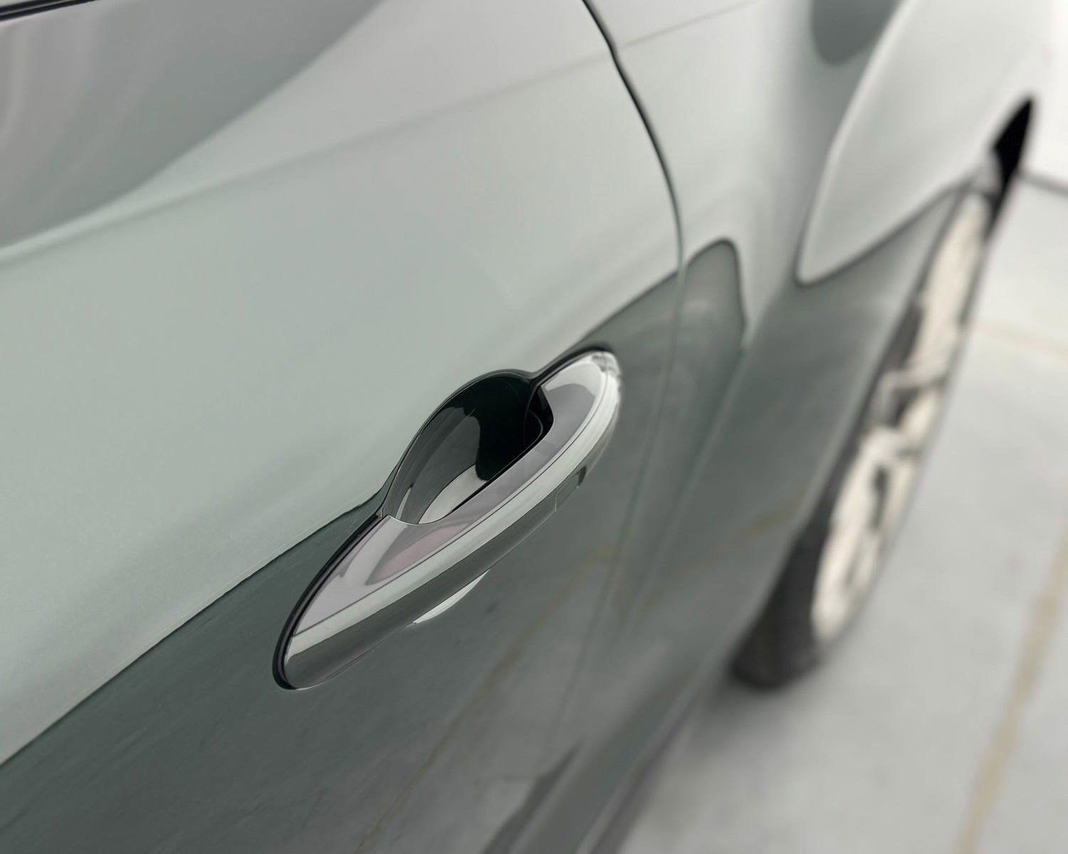 Used 2024 Bentley Continental GT S image 44